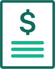 Utility Bill &